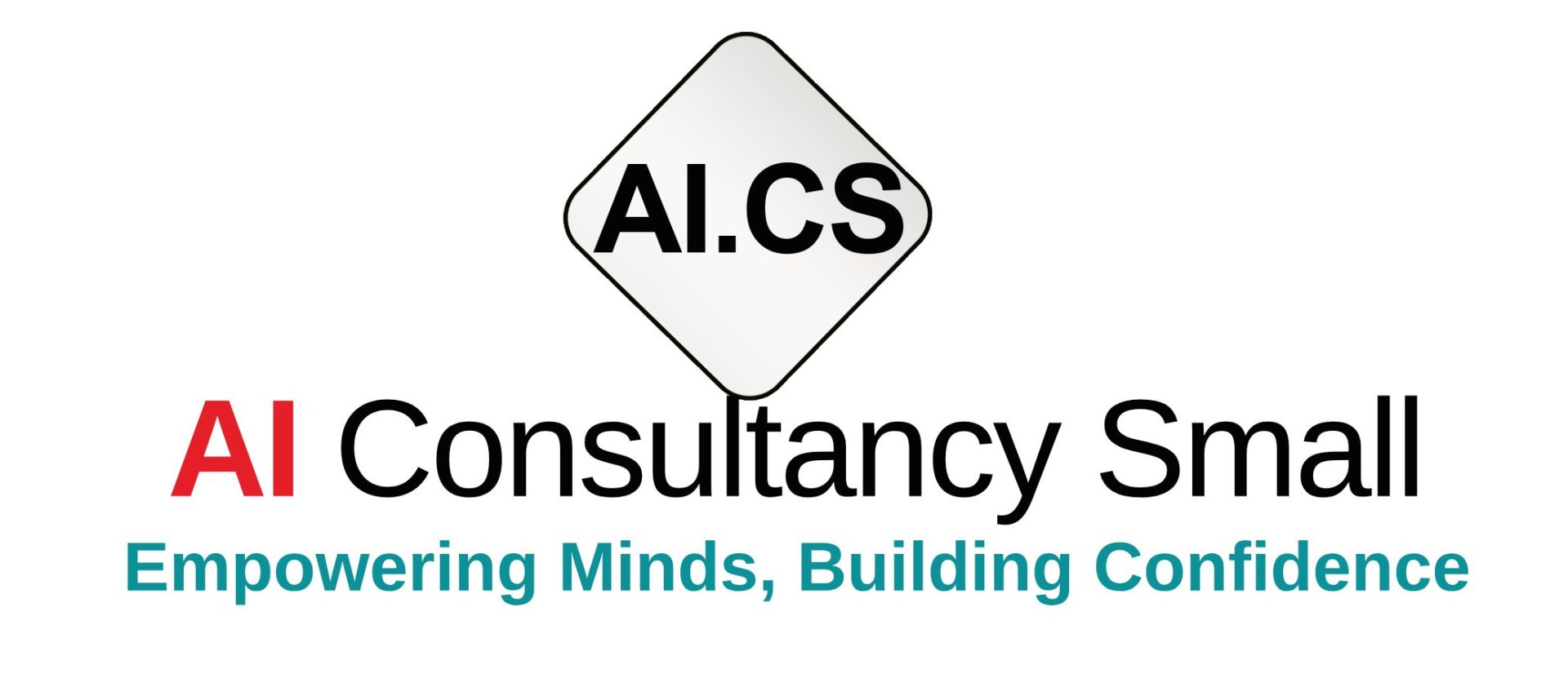 AI Consultancy Small UK & Nigeria Limited
