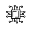 AI Consultancy Small Ltd