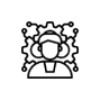 AI Consultancy Small Ltd