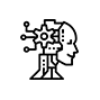 AI Consultancy Small Ltd